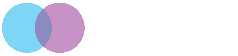 Specialised Dispute Management