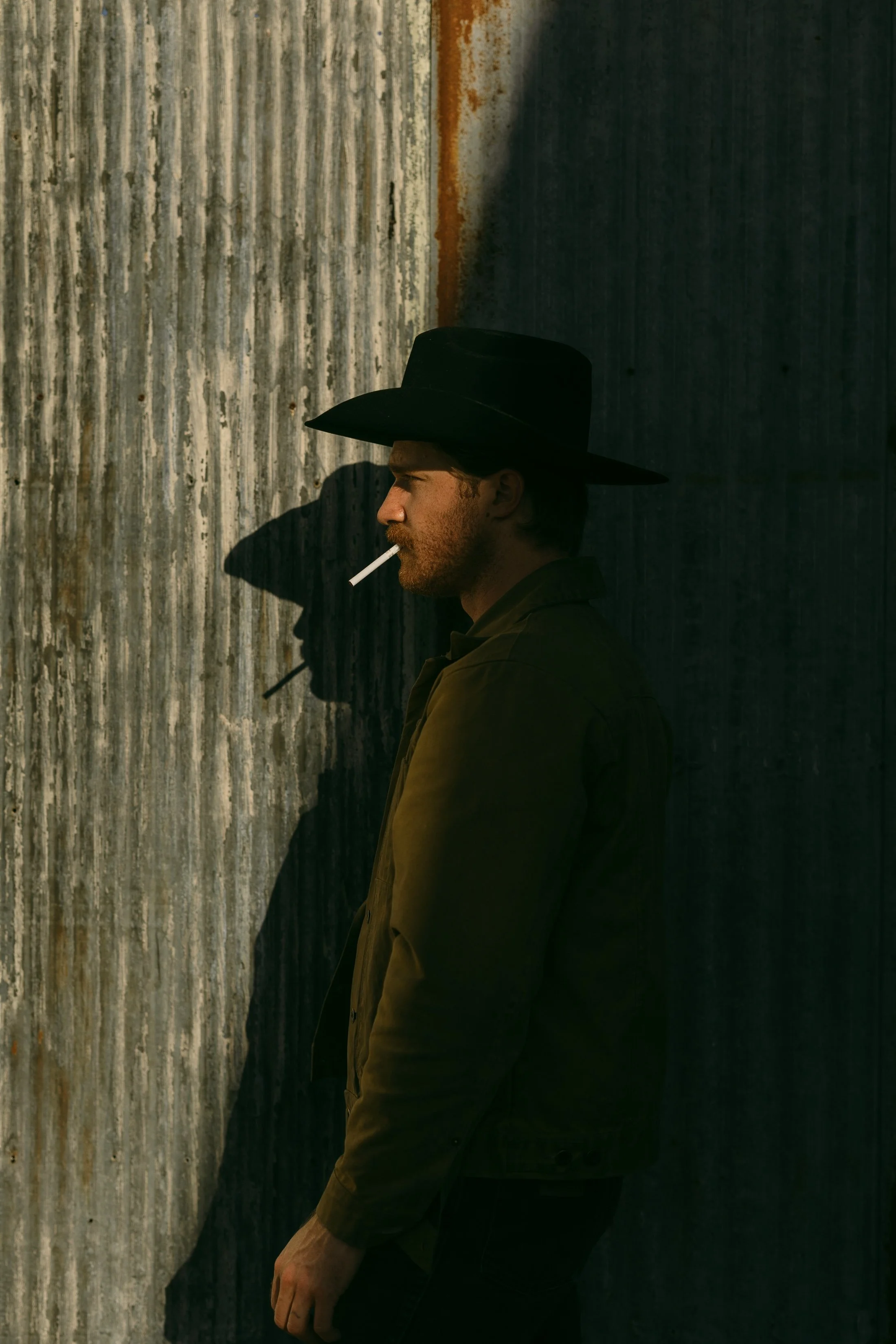 shelbyjunephotography(188of380) (1).jpg