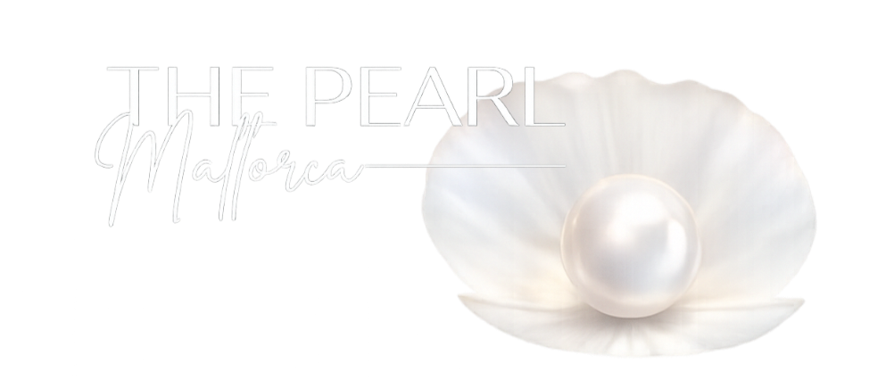  The Pearl Mallorca 