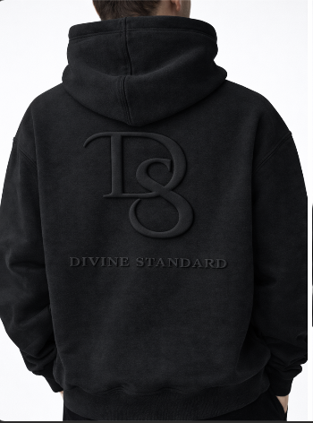 Screenshot 2026-02-25 at 9.14.27 PM.png