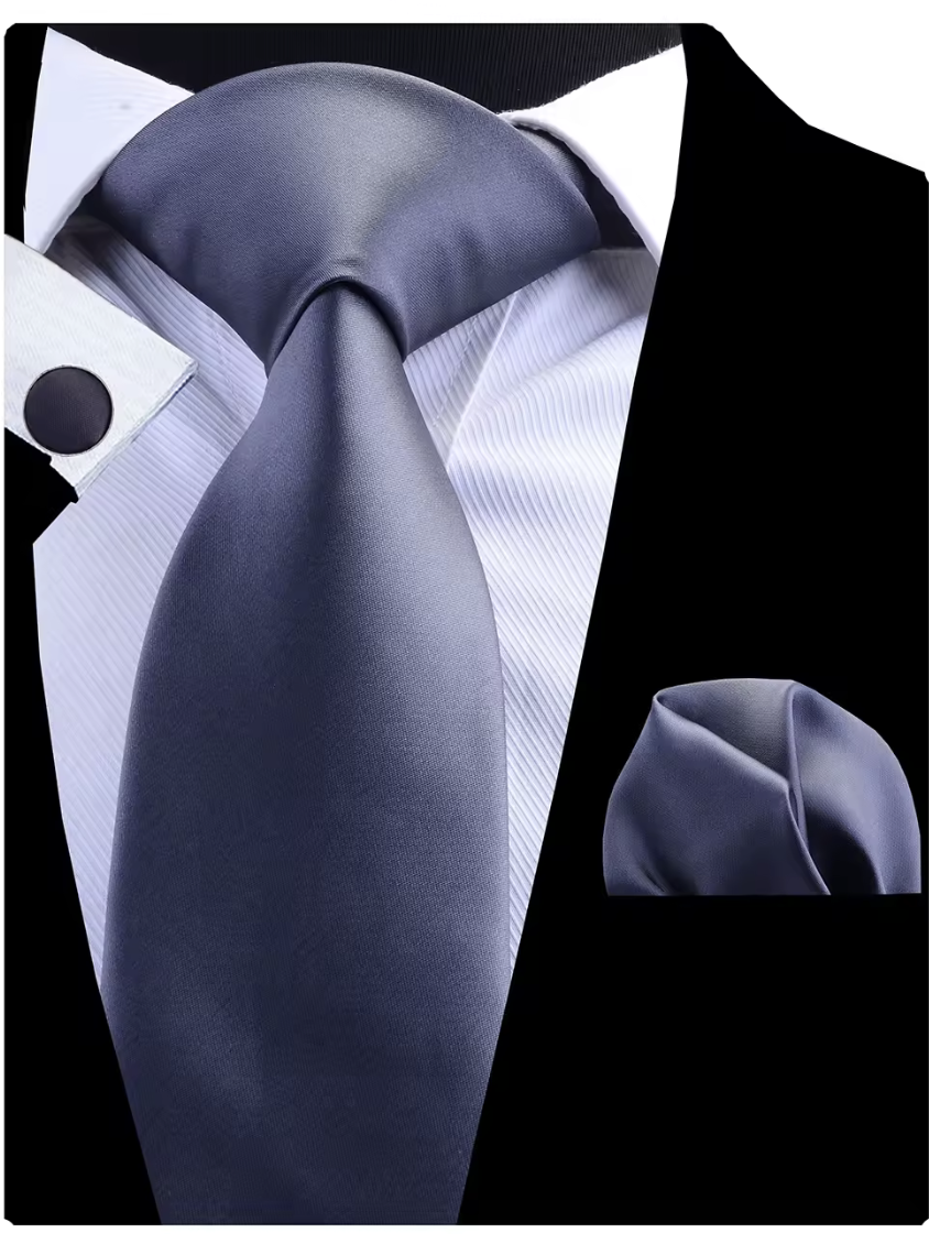 Screenshot 2026-02-23 at 9.04.49 PM.png