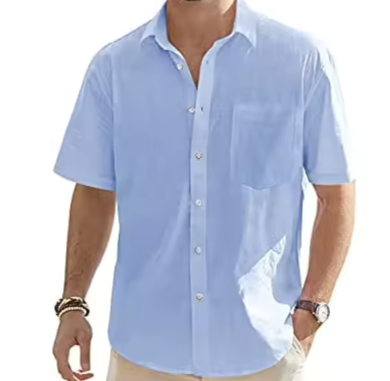 Screenshot 2026-03-04 at 6.47.12 PM.png