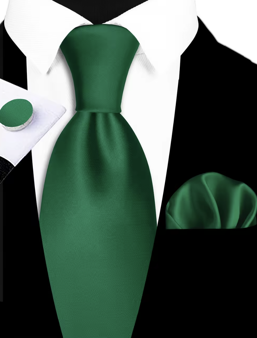 Screenshot 2026-02-23 at 9.15.32 PM.png