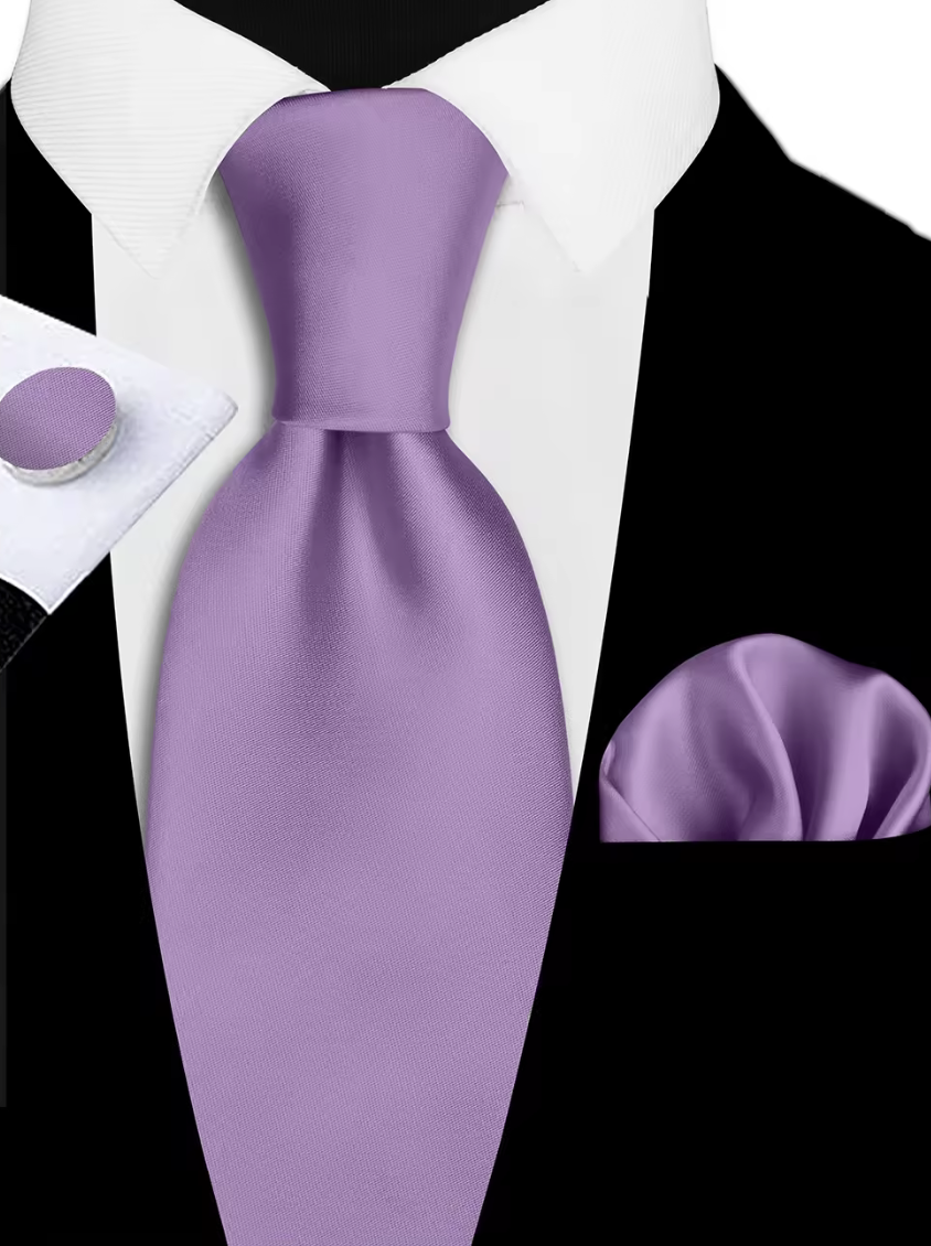 Screenshot 2026-02-23 at 9.04.12 PM.png