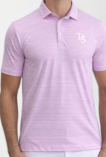 Screenshot 2026-03-02 at 3.41.28 PM.png