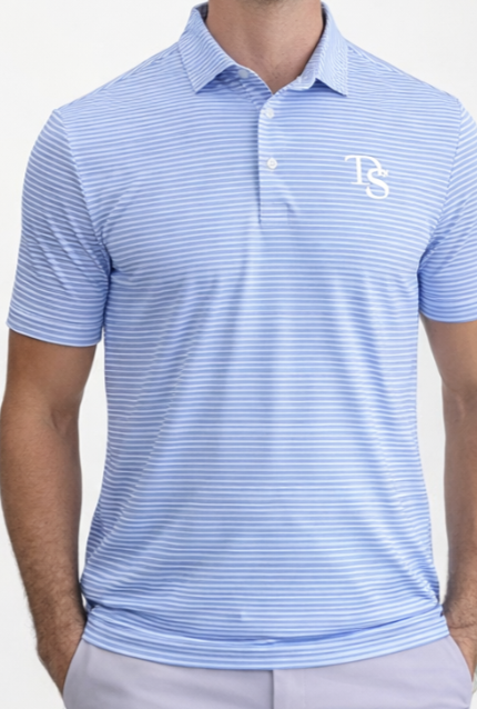 Screenshot 2026-03-02 at 3.42.15 PM.png