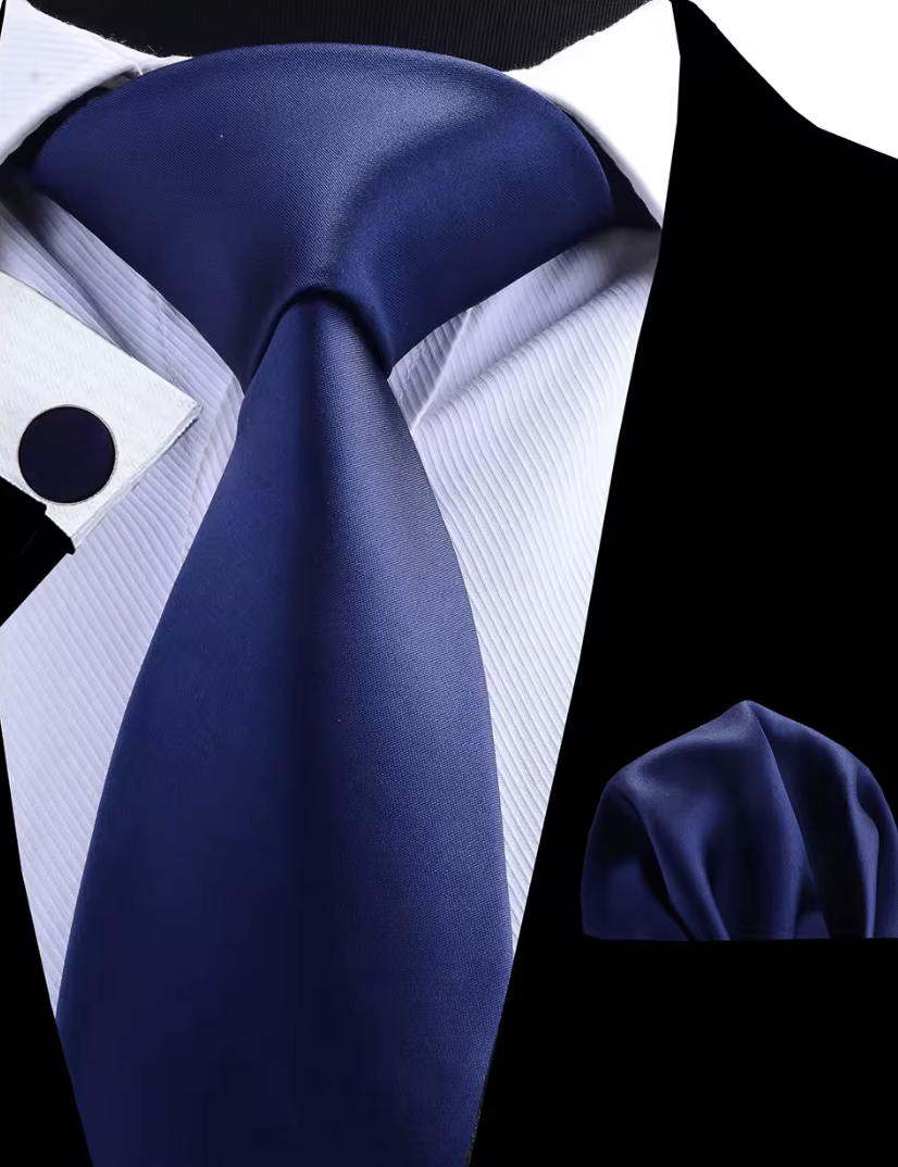 Screenshot 2026-02-23 at 9.14.45 PM.png