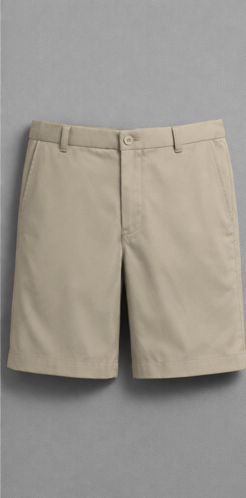 Screenshot 2026-02-22 at 2.17.30 PM.png