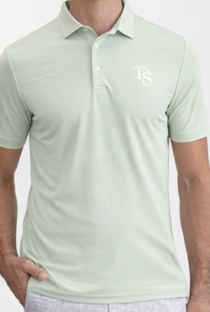 Screenshot 2026-03-02 at 3.41.44 PM.png