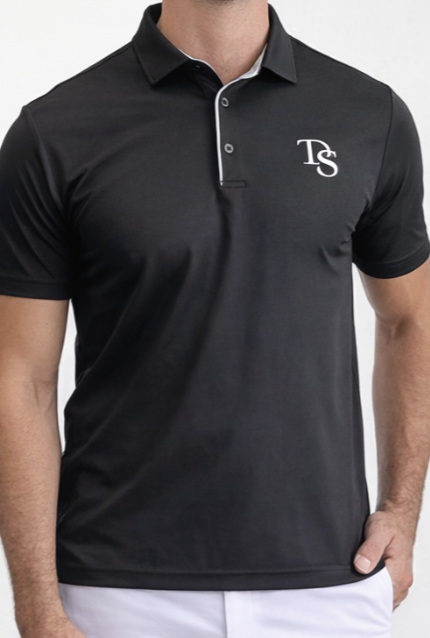 Screenshot 2026-03-02 at 3.42.27 PM.png