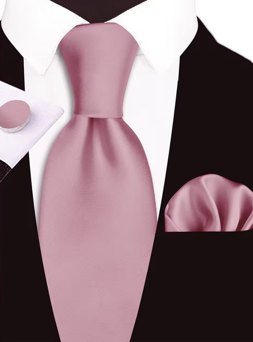 Screenshot 2026-02-23 at 9.15.13 PM.png