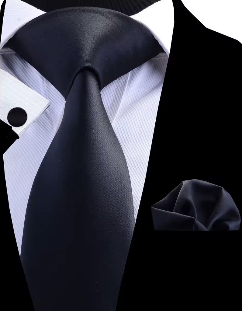 Screenshot 2026-02-23 at 9.03.42 PM.png