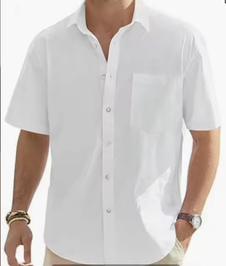 Screenshot 2026-03-04 at 6.48.05 PM.png