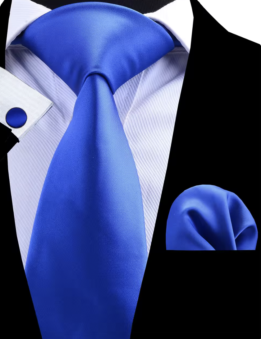 Screenshot 2026-02-23 at 9.15.48 PM.png