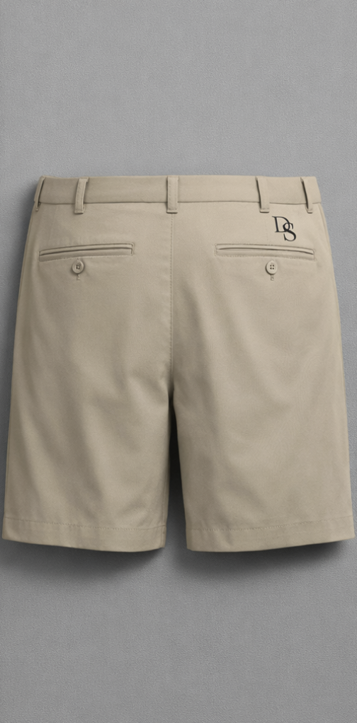 Screenshot 2026-02-22 at 2.17.47 PM.png