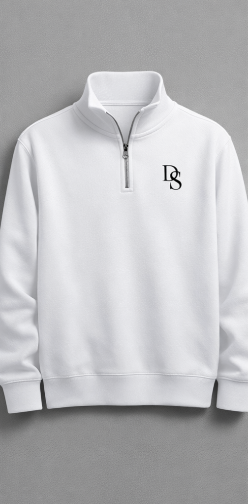 Screenshot 2026-02-22 at 2.17.07 PM.png