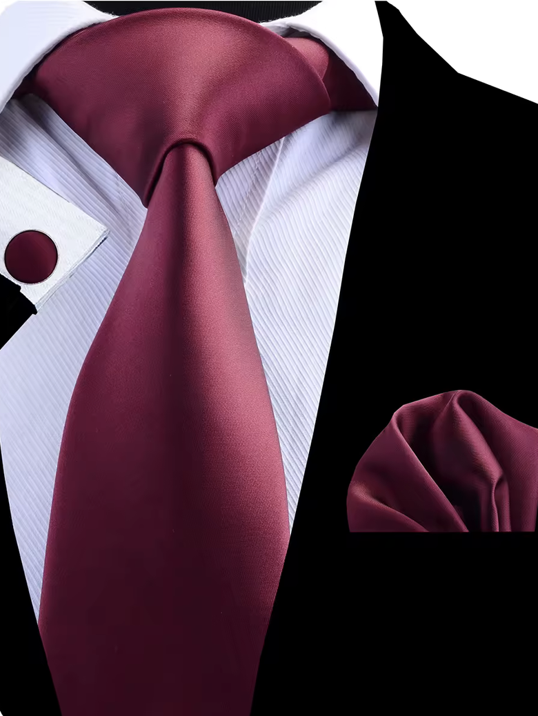 Screenshot 2026-02-23 at 9.14.13 PM.png