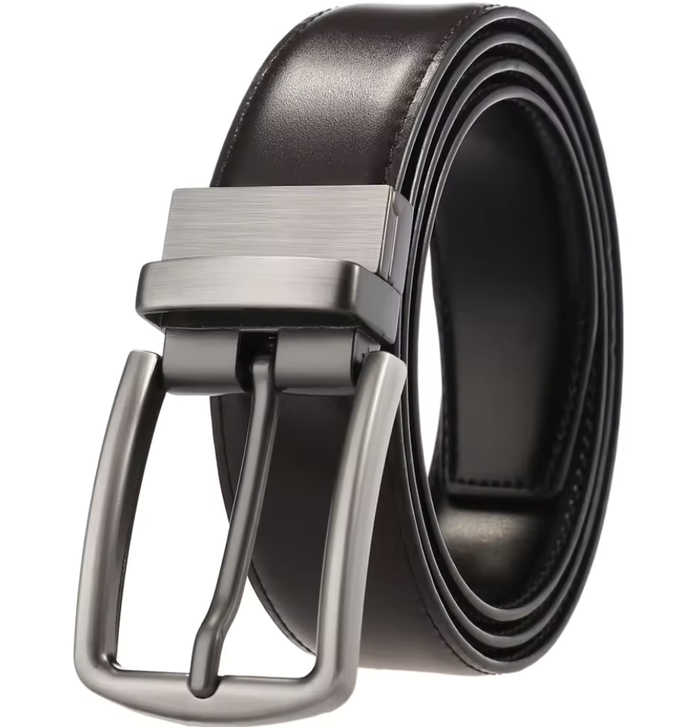 Screenshot 2026-02-23 at 8.44.31 PM.png