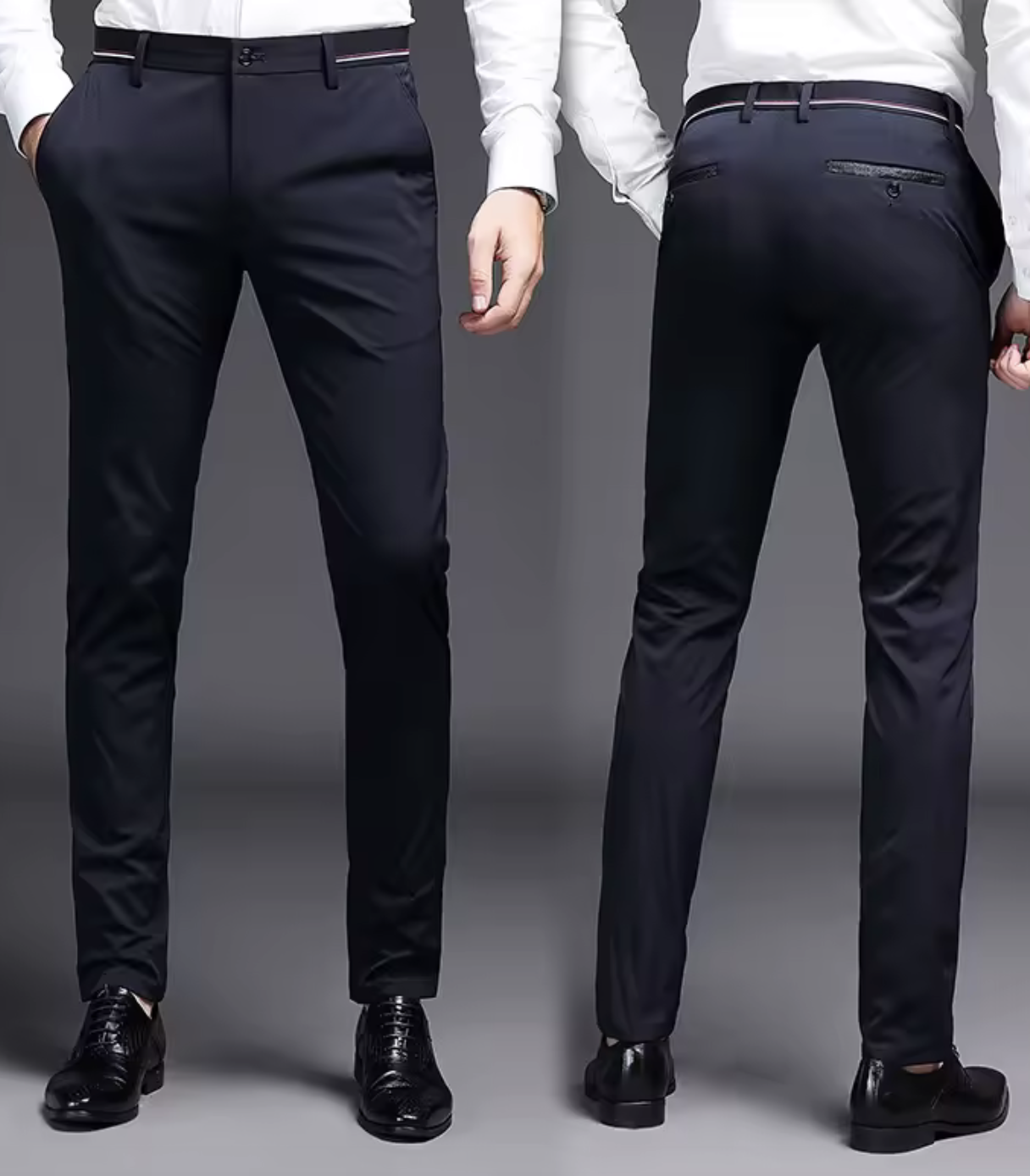 Screenshot 2026-02-20 at 3.24.58 PM.png