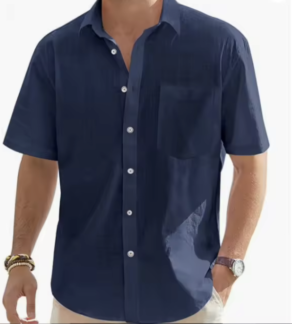 Screenshot 2026-03-04 at 6.46.52 PM.png