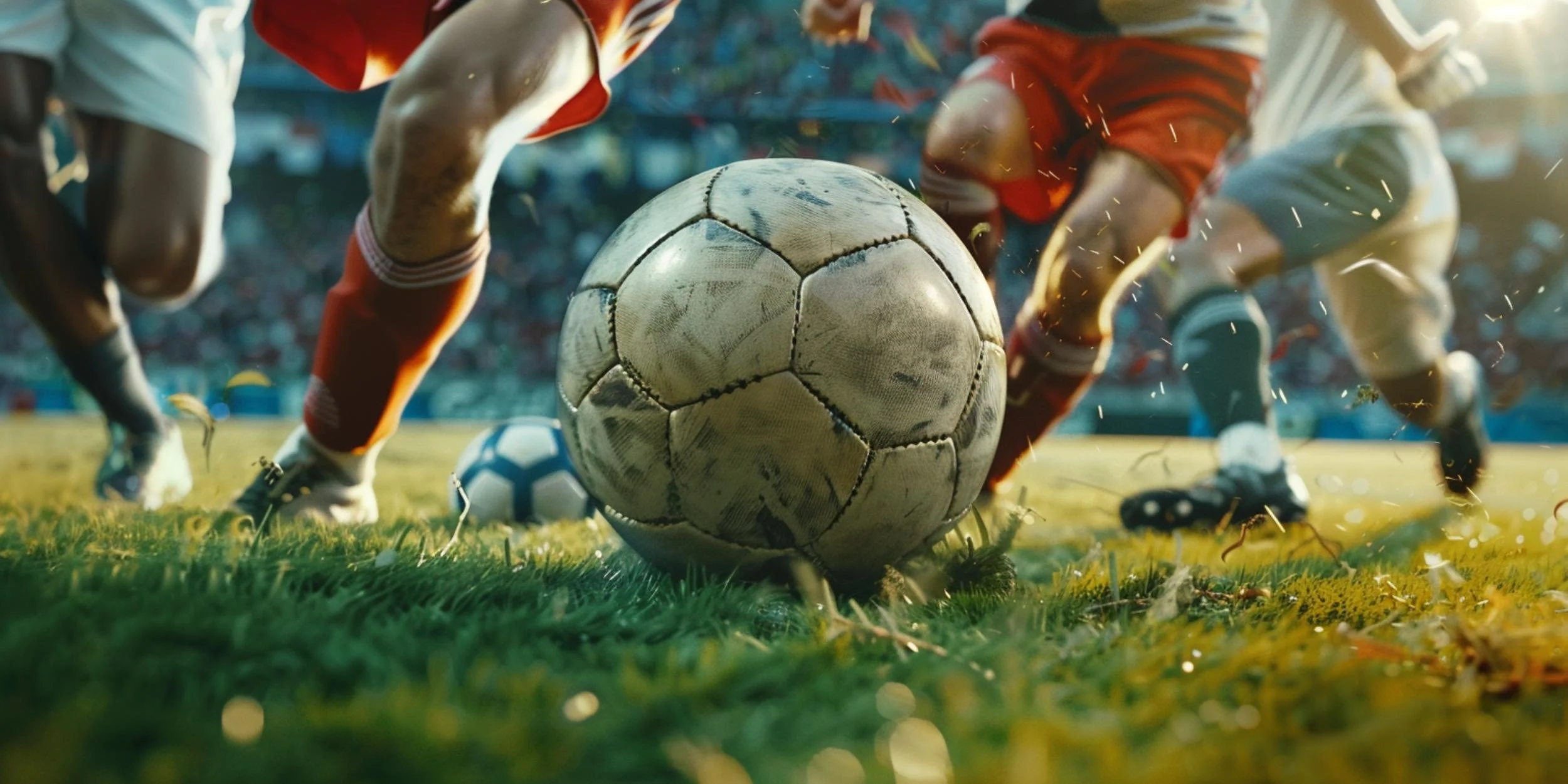 From "Good" to Realization: Teaching Athletes to Name What They Are Living Through