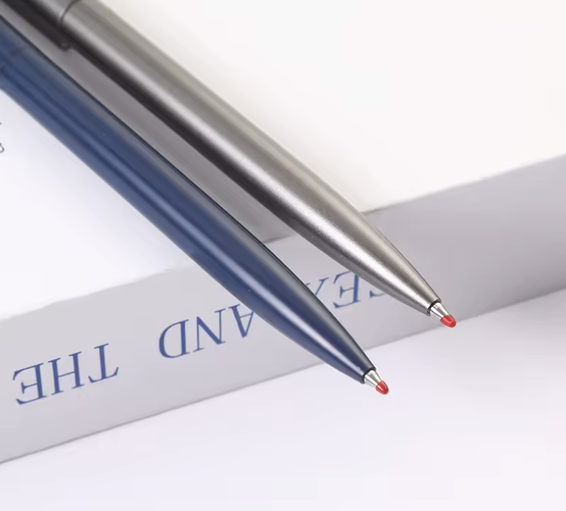 Screen Shot 2026-03-14 at 3.47.54 PM.png