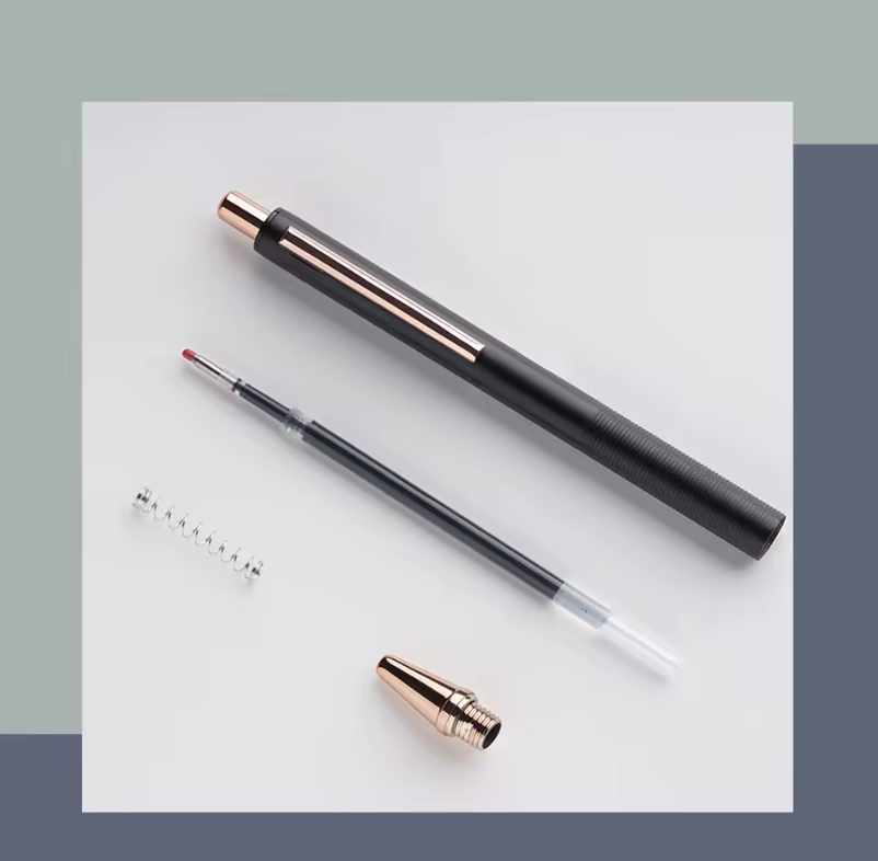 Screen Shot 2026-03-14 at 3.34.25 PM.png