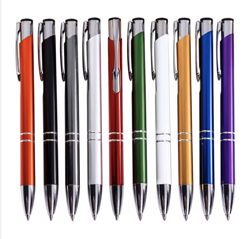 Screen Shot 2026-03-14 at 4.02.16 PM.png