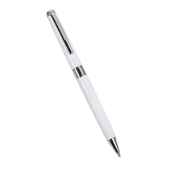 Screen Shot 2026-03-14 at 3.54.14 PM.png