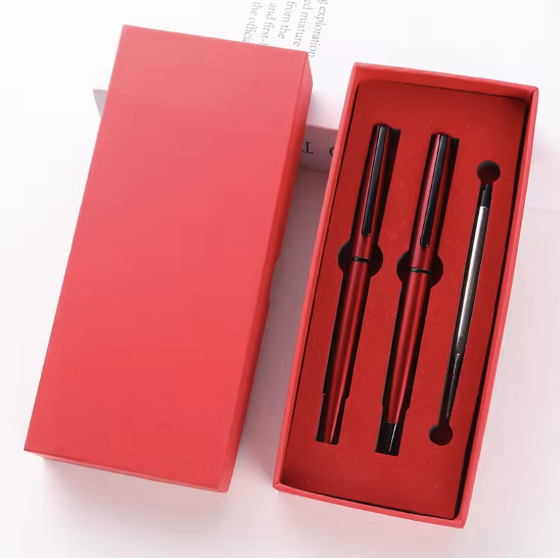 Screen Shot 2026-03-14 at 4.07.02 PM.png