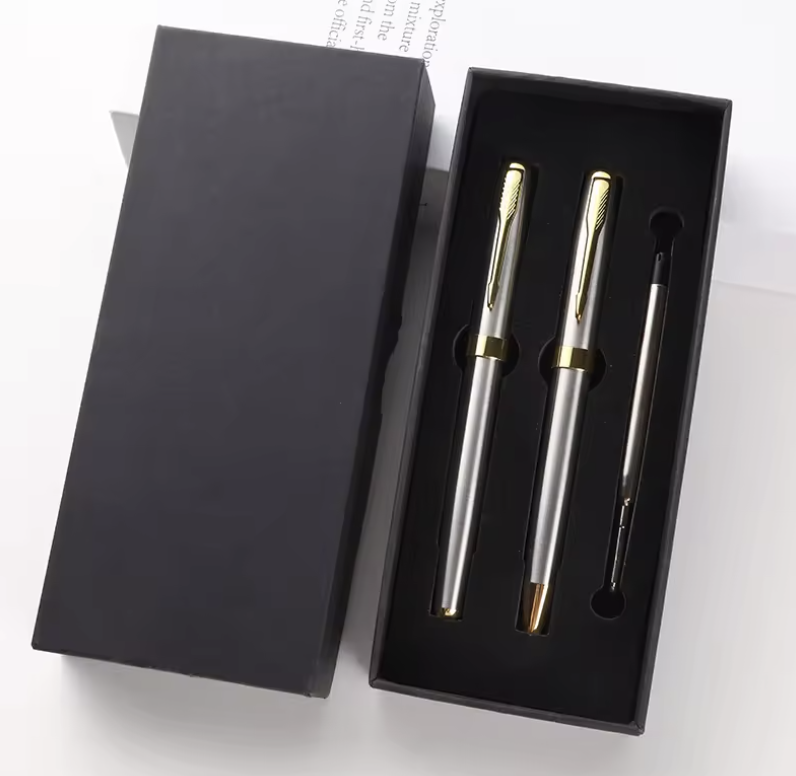 Screen Shot 2026-03-14 at 4.06.41 PM.png