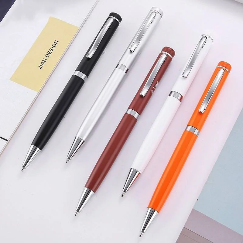 Boardroom 5 - Copy.jpg