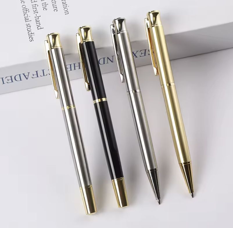 Screen Shot 2026-03-14 at 3.42.48 PM.png