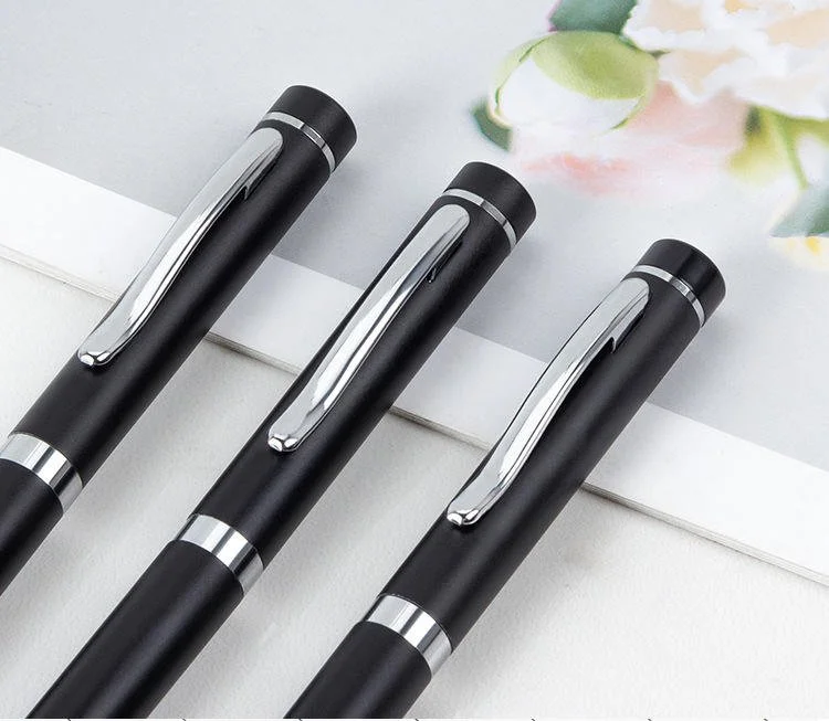 Boardroom 6 - Copy.jpg