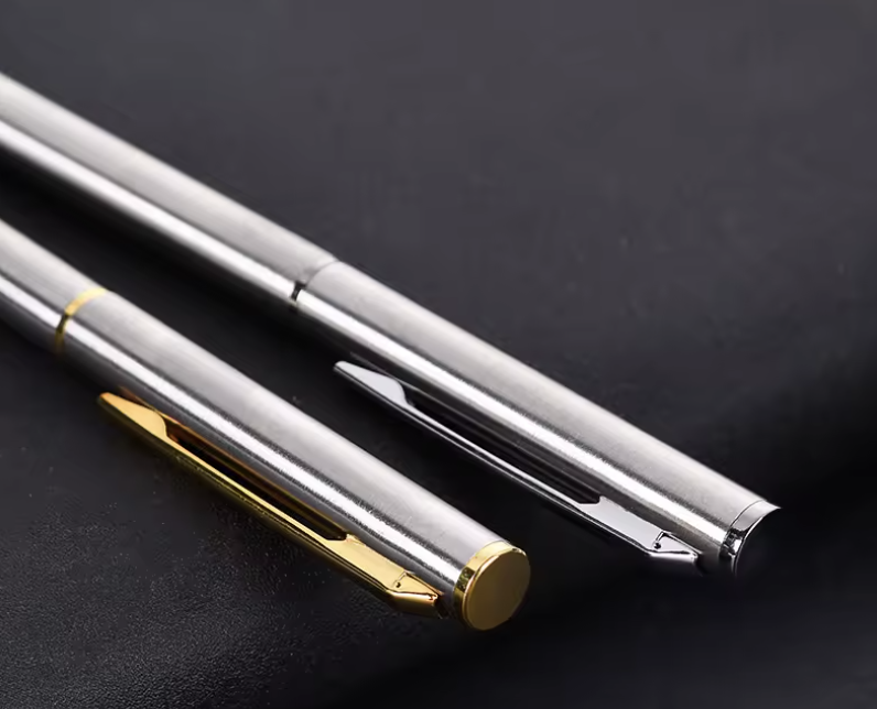 Screen Shot 2026-03-14 at 6.27.01 PM.png