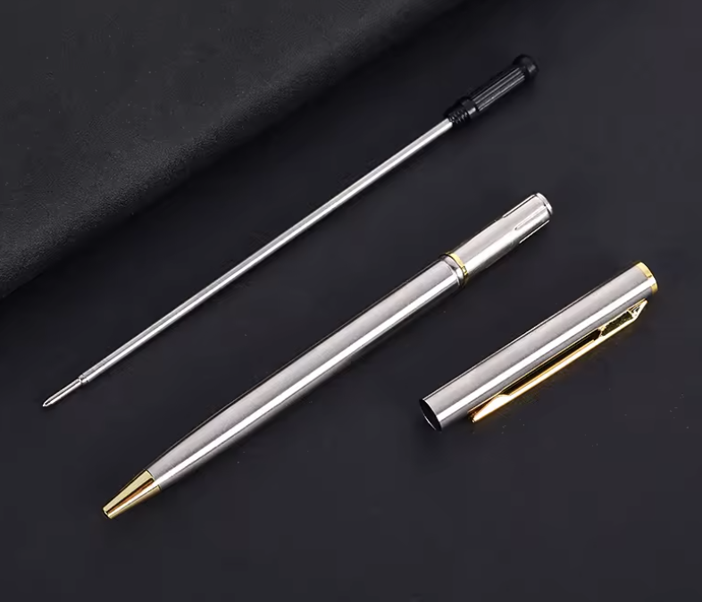 Screen Shot 2026-03-14 at 6.26.48 PM.png