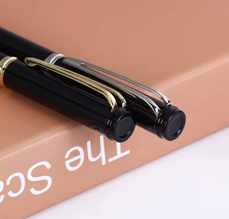 Screen Shot 2026-03-14 at 6.18.55 PM.png