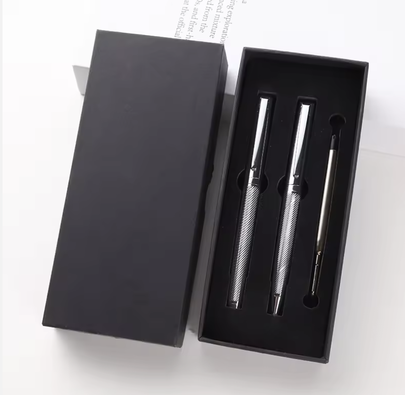 Screen Shot 2026-03-14 at 4.07.09 PM.png