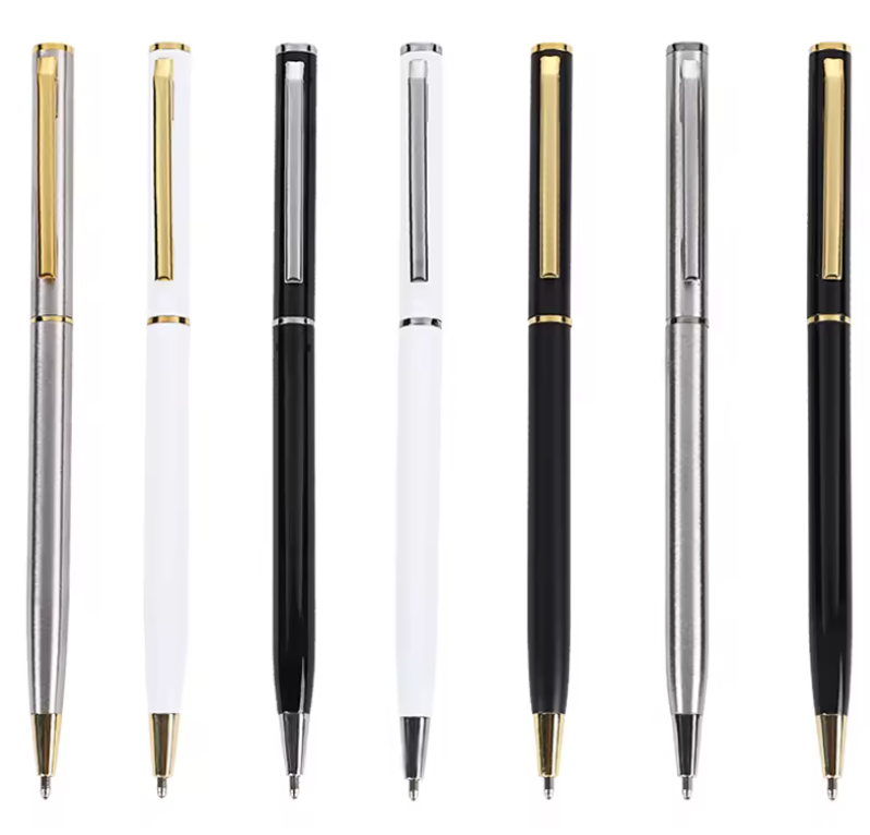 Screen Shot 2026-03-14 at 6.26.23 PM.png