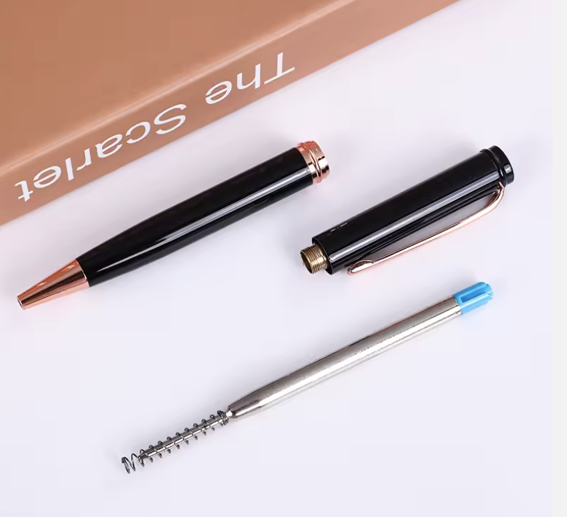 Screen Shot 2026-03-14 at 6.19.08 PM.png