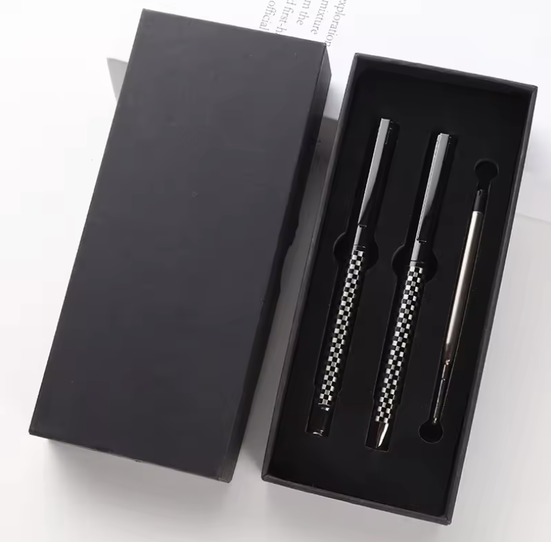 Screen Shot 2026-03-14 at 4.06.53 PM.png