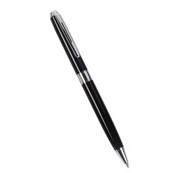 Screen Shot 2026-03-14 at 3.54.07 PM.png