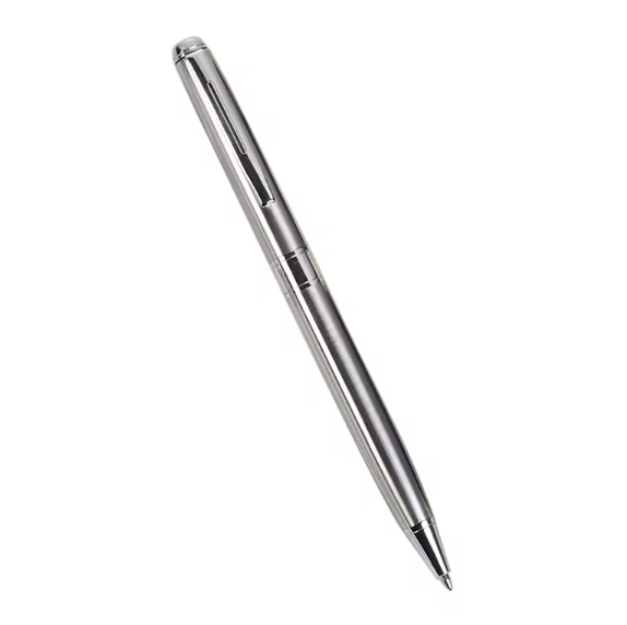 Screen Shot 2026-03-14 at 3.54.21 PM.png