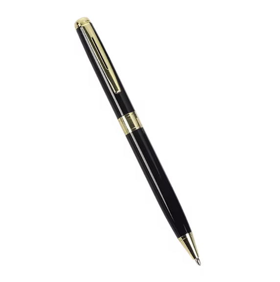 Screen Shot 2026-03-14 at 3.54.01 PM.png