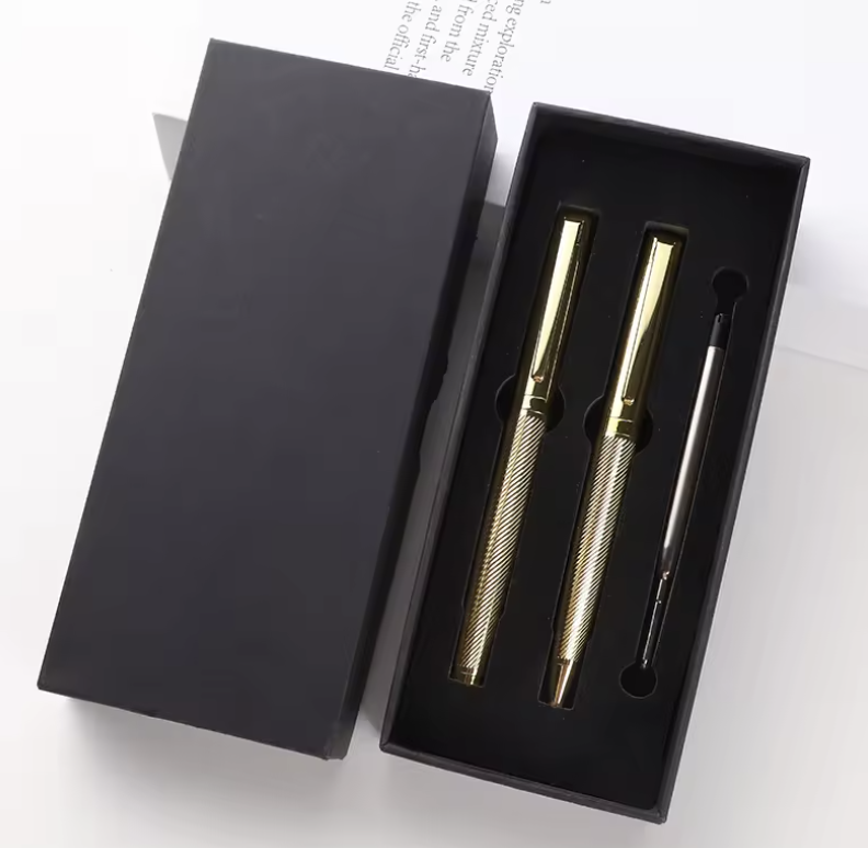 Screen Shot 2026-03-14 at 4.07.16 PM.png