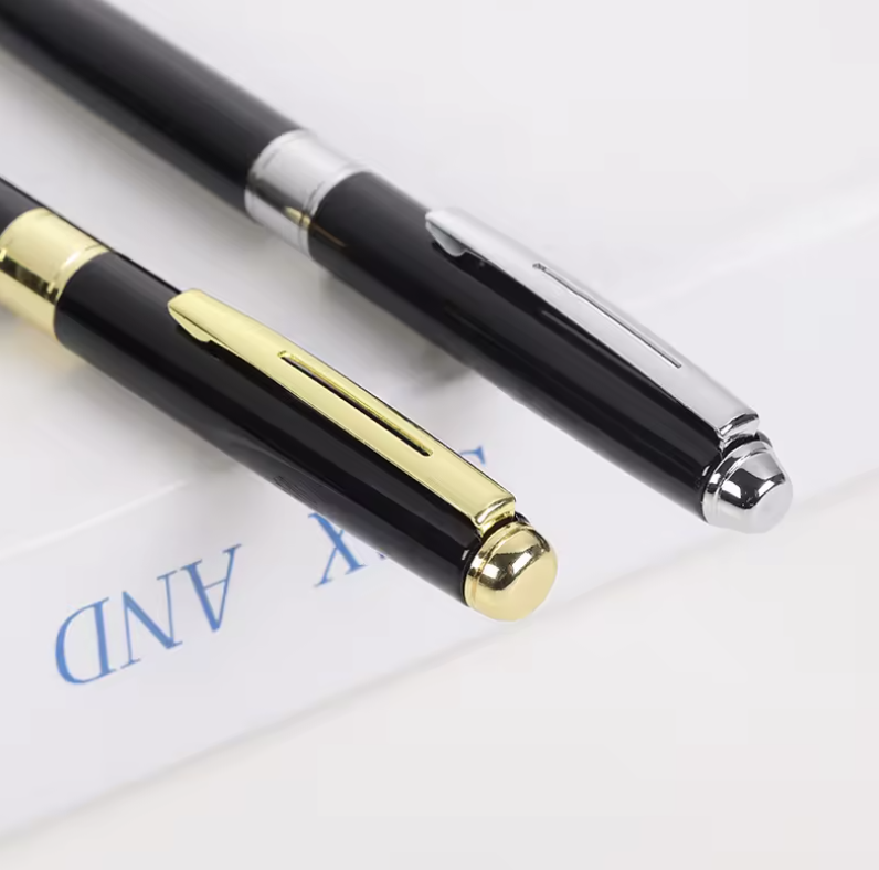 Screen Shot 2026-03-14 at 3.53.51 PM.png