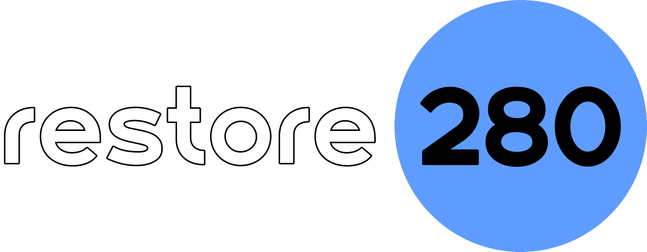 restore280