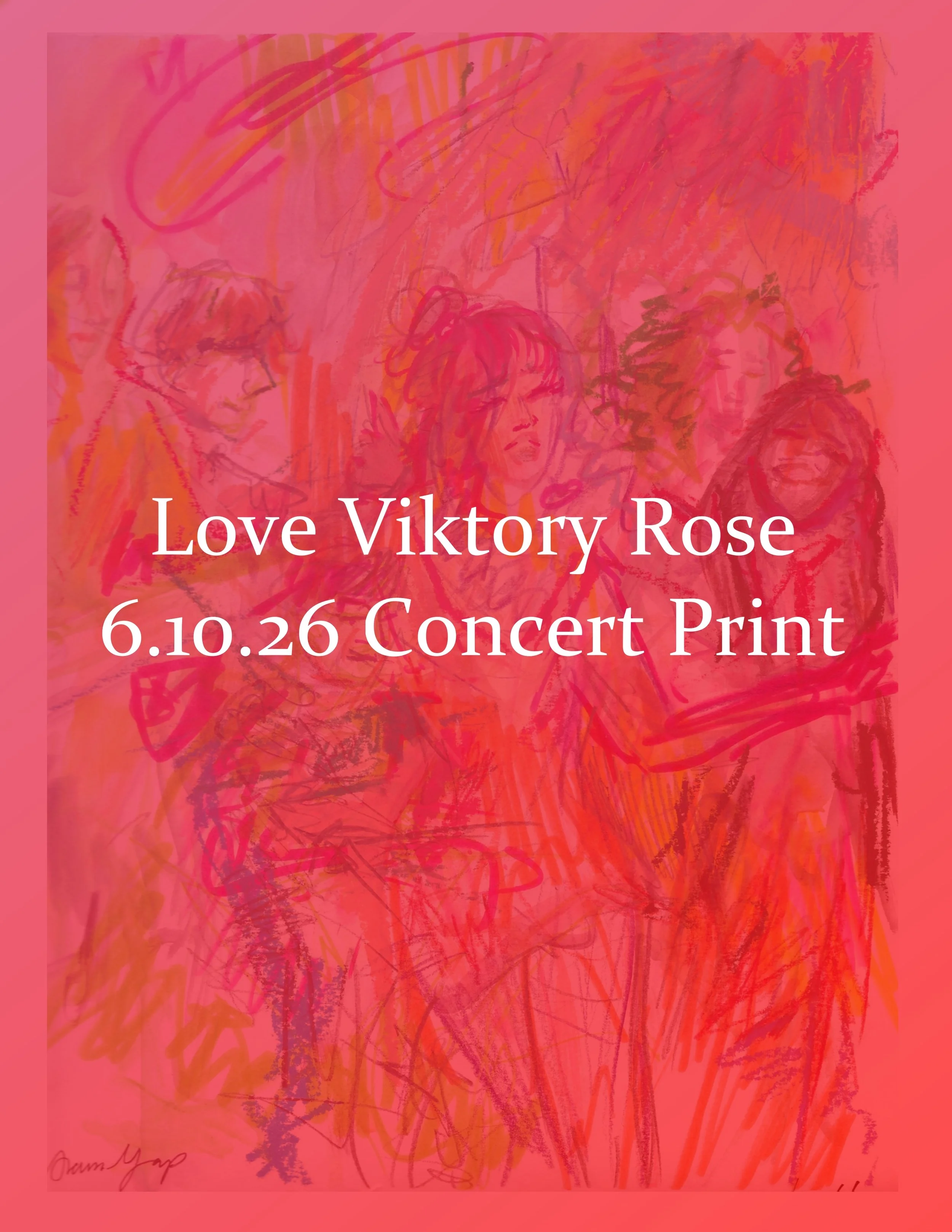 love_viktory_rose.jpg