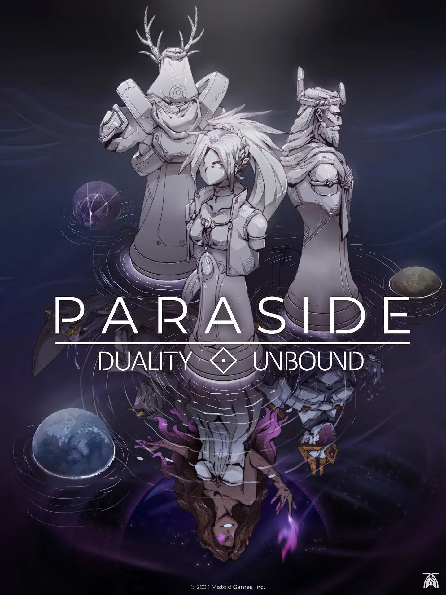 QZ Paraside Duality Unbound (Game Commercial).jpg