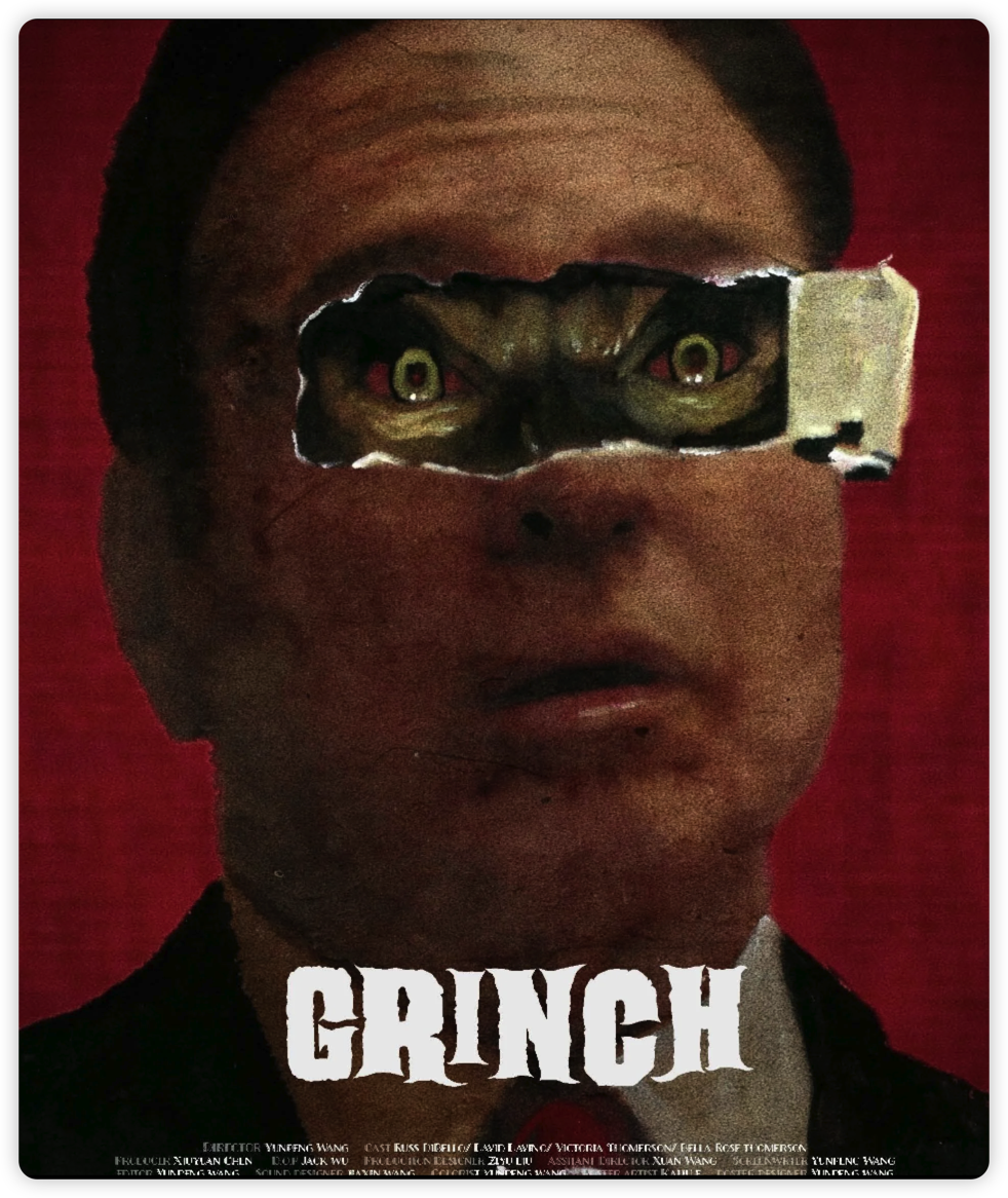 QZ Grinch (Film).png